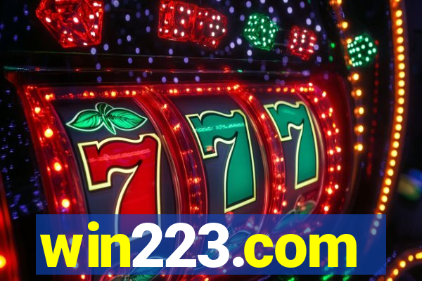 win223.com