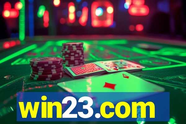 win23.com