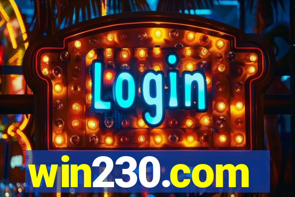 win230.com