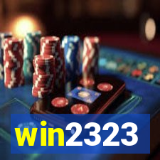 win2323