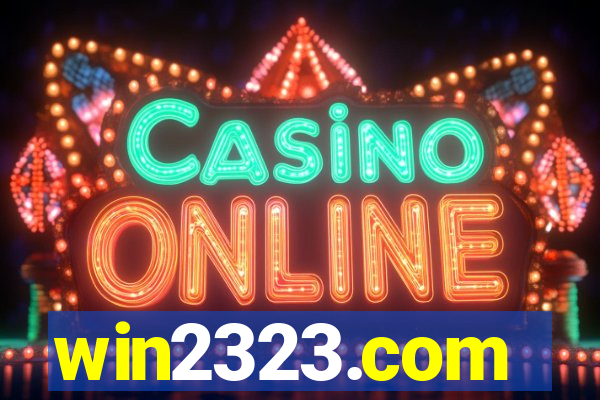 win2323.com