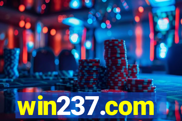 win237.com