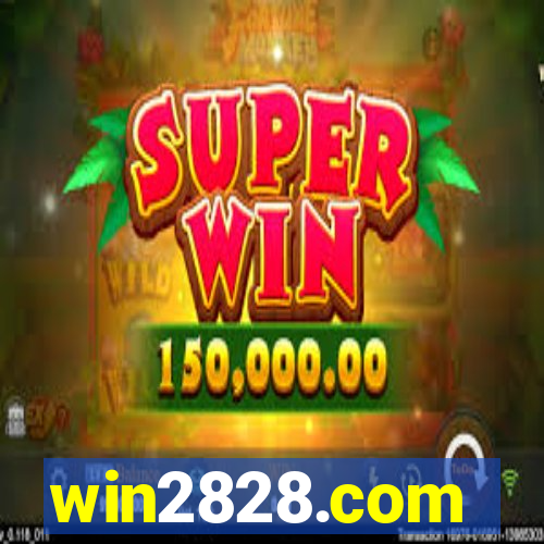 win2828.com