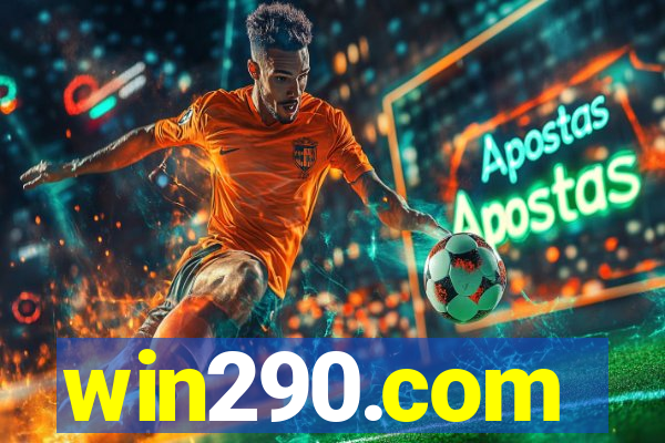 win290.com