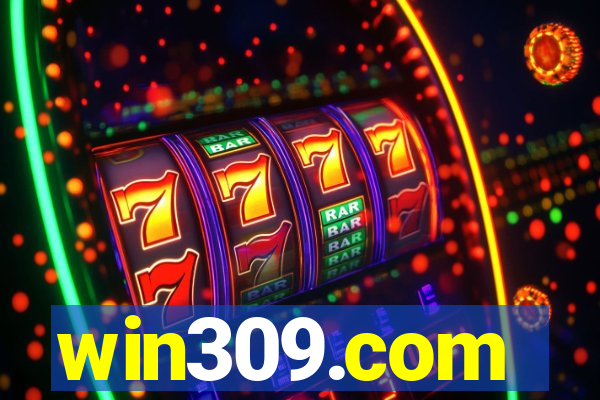 win309.com