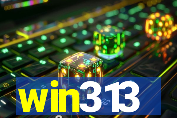 win313