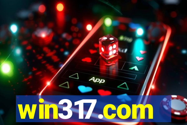 win317.com