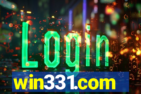 win331.com