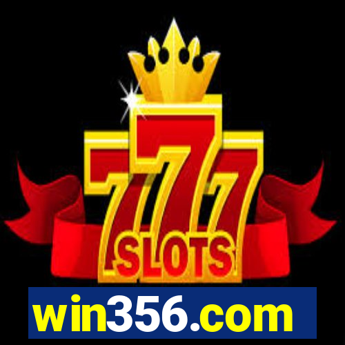 win356.com