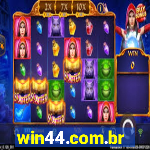 win44.com.br