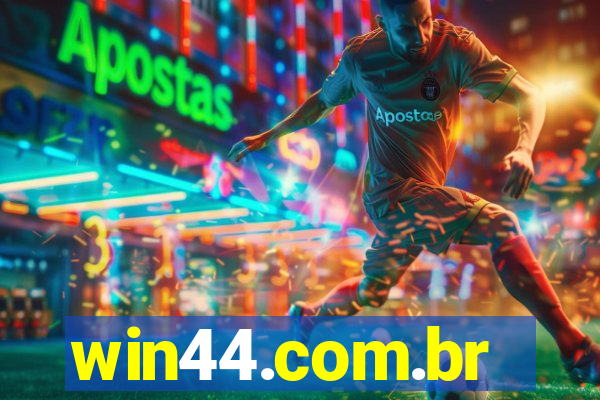 win44.com.br