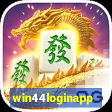 win44loginapp