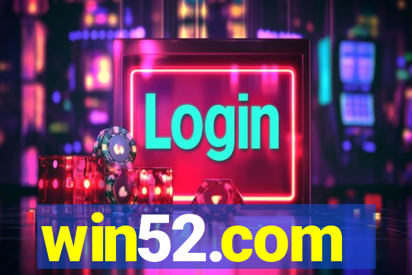 win52.com