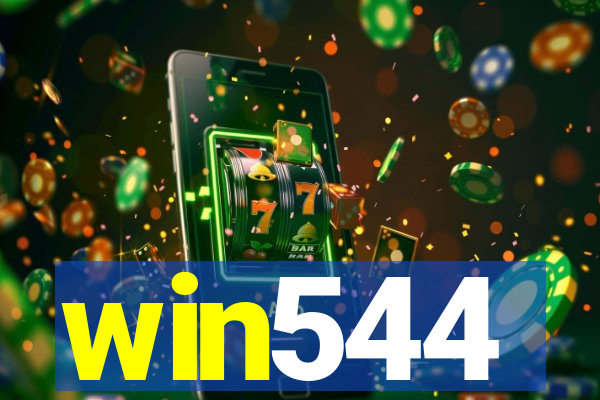 win544