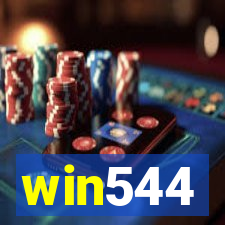 win544