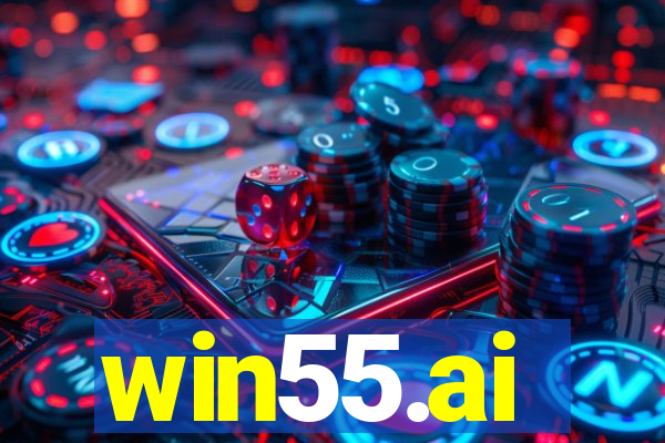 win55.ai