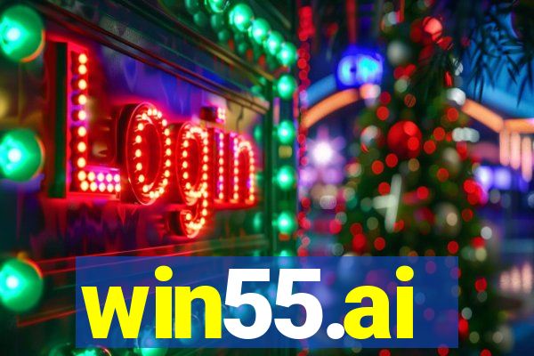 win55.ai