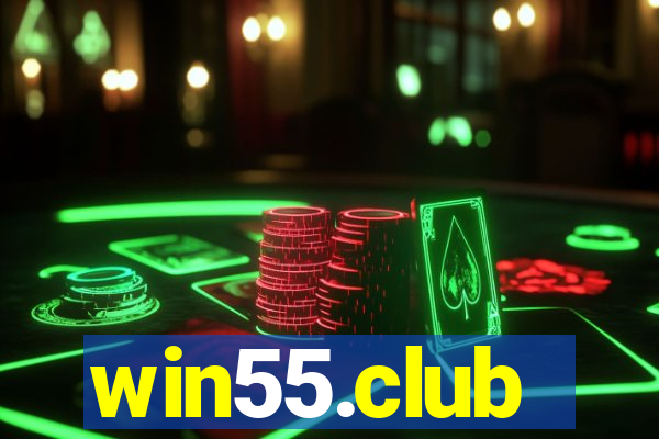 win55.club