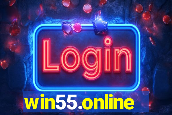 win55.online