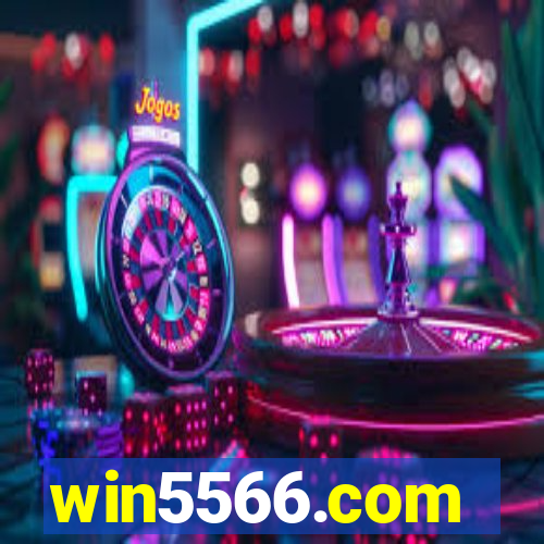 win5566.com