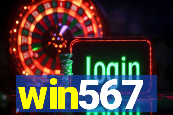 win567