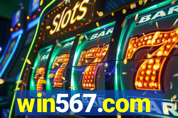 win567.com