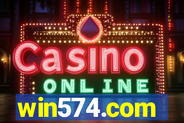 win574.com