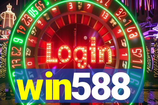 win588