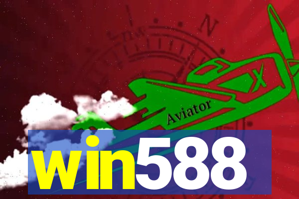 win588