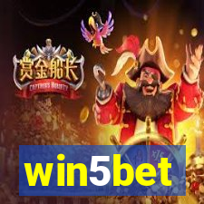 win5bet