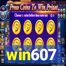 win607