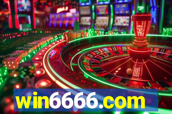 win6666.com