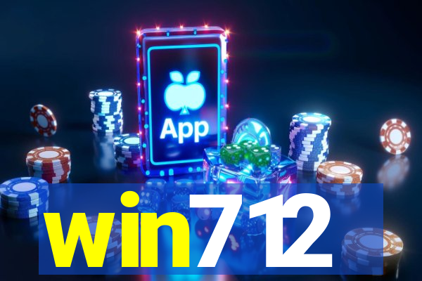 win712