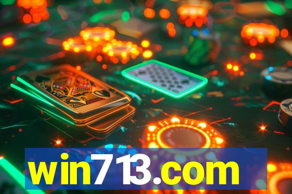 win713.com