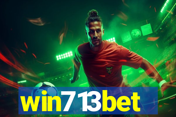 win713bet