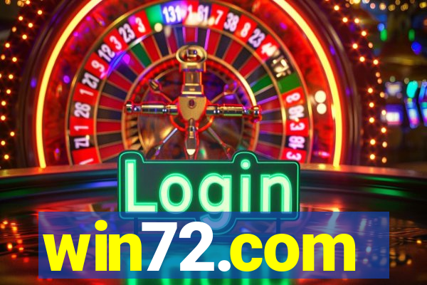 win72.com