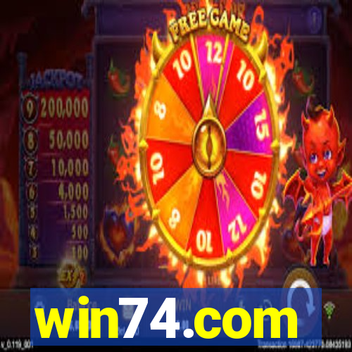 win74.com