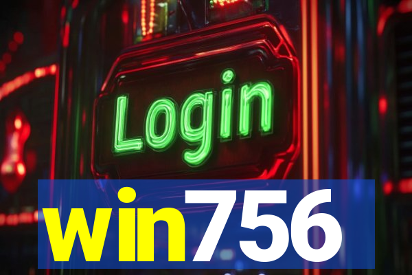 win756