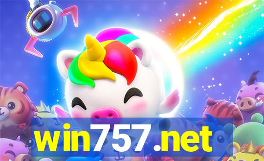 win757.net