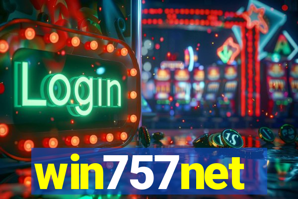 win757net