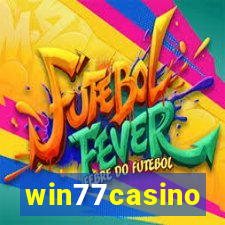 win77casino