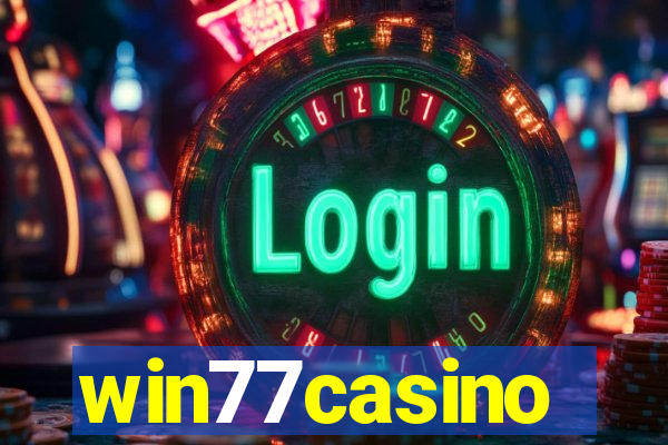 win77casino