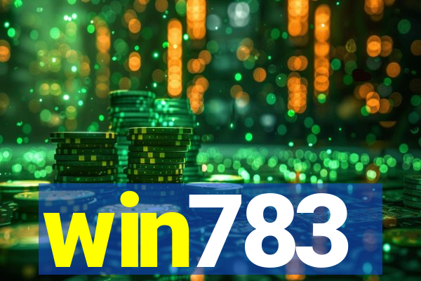 win783