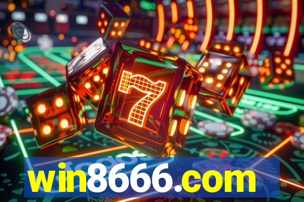 win8666.com