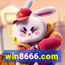 win8666.com