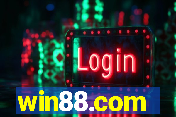 win88.com