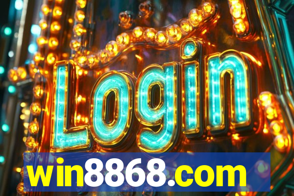 win8868.com