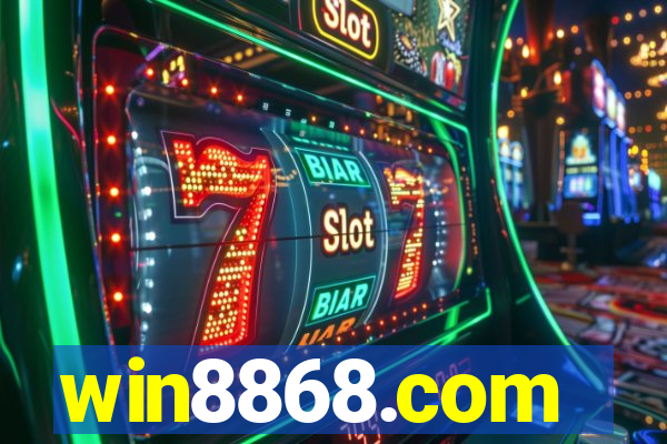 win8868.com