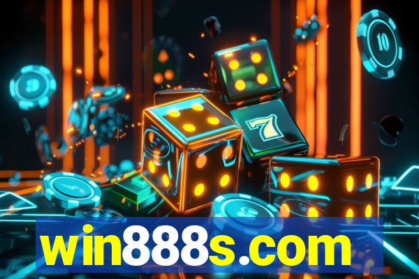 win888s.com