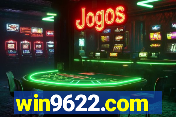 win9622.com